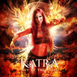 Katra : Out of the Ashes